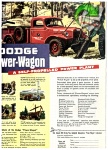 Dodge 1947 172.jpg
